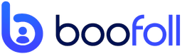 Boofoll