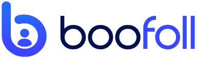 booFoll